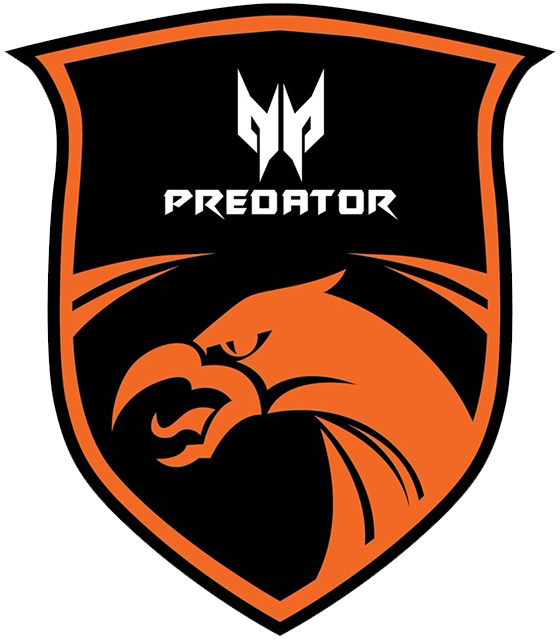 TNC Predator, the Filipino DOTA 2 powerhouse.