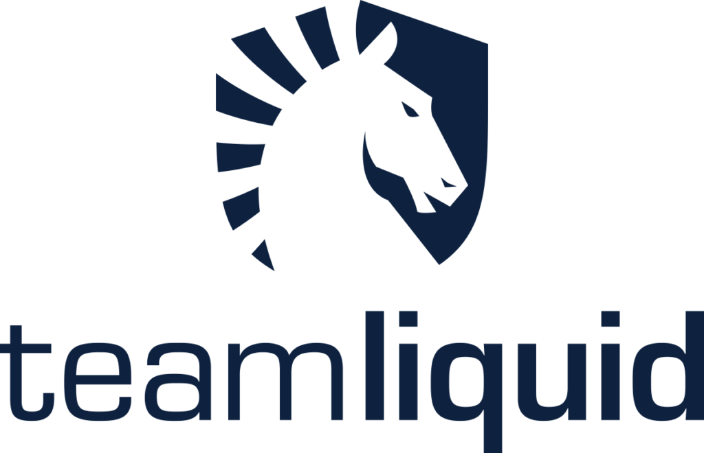 Team Liquid, looking for another aegis to put next to their name at The International 2019.