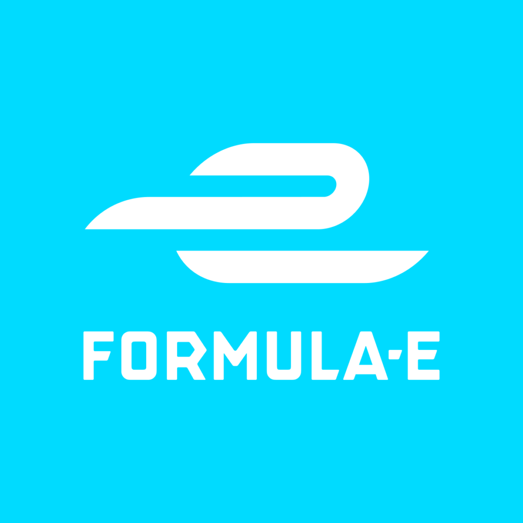 Formula E - the future of high speed racing.